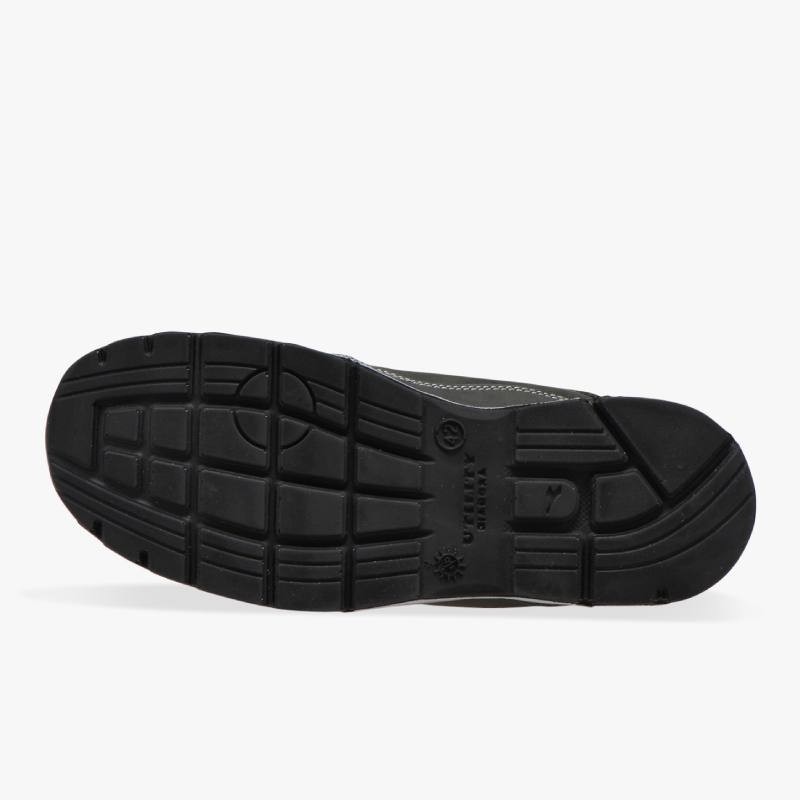 Scarpe antinfortunistiche Diadora - Run MID S3 SRC ESD 701.181155