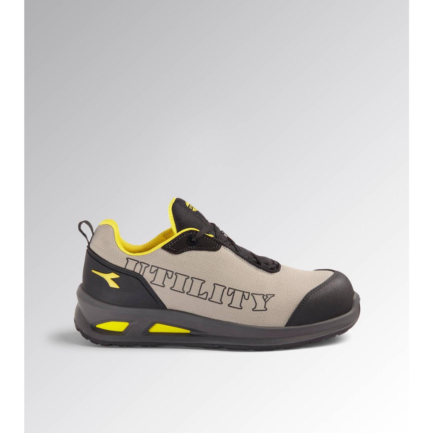 Scarpe antinfortunistiche Diadora Smart Softbox Low S1PL FO ESD SR 701.179958