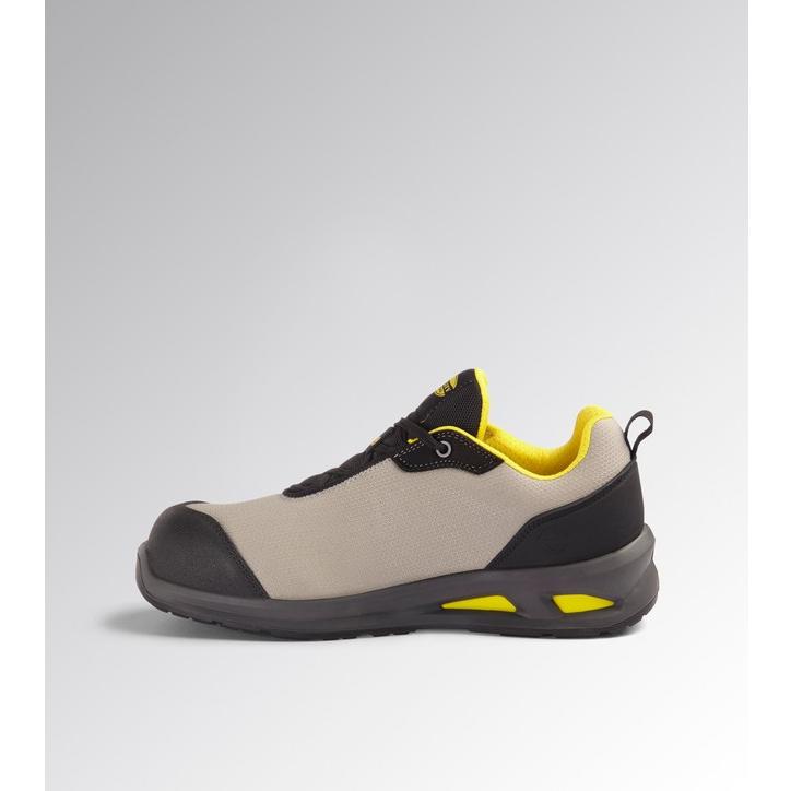 Scarpe antinfortunistiche Diadora Smart Softbox Low S1PL FO ESD SR 701.179958