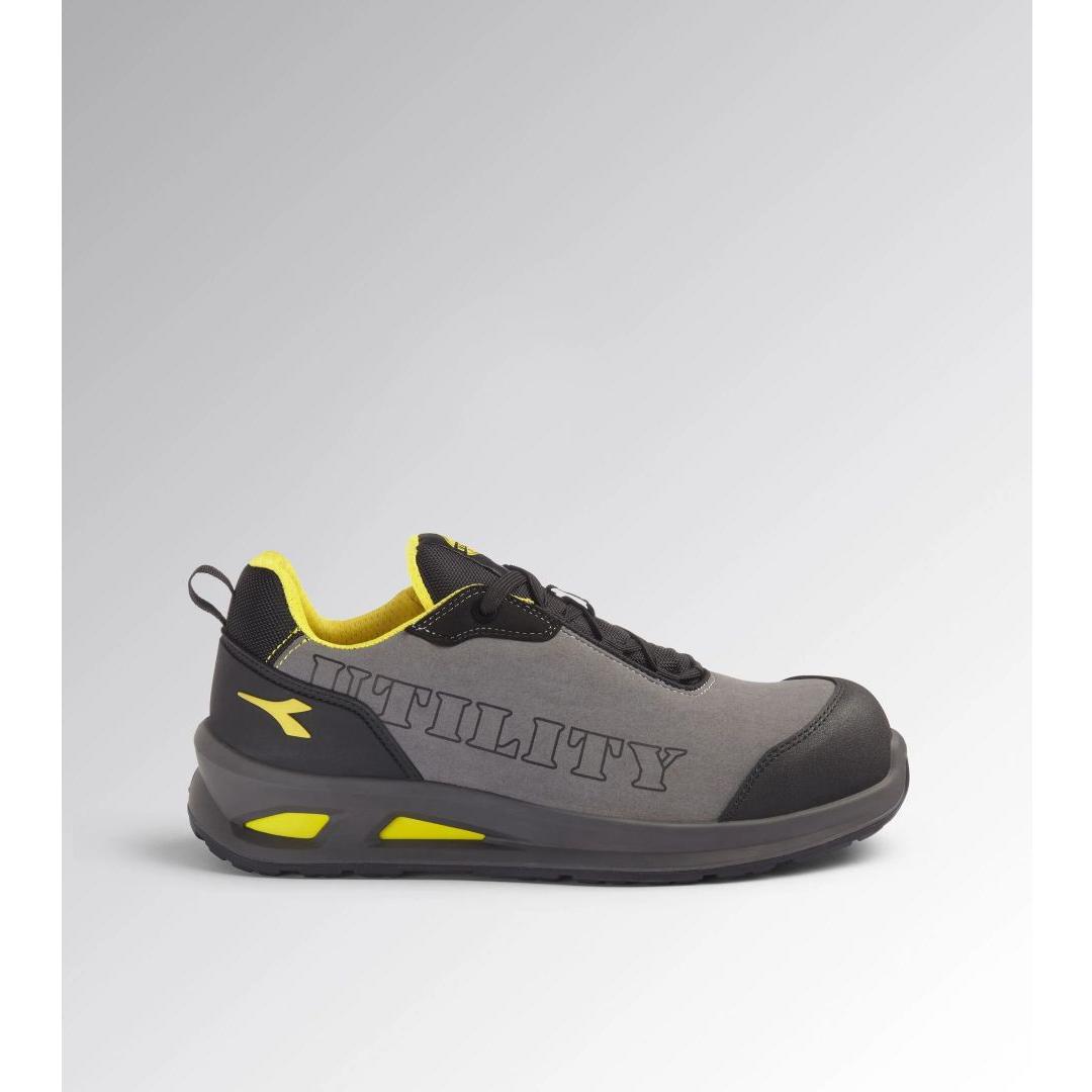 Scarpe antinfortunistiche Diadora Smart Softbox Low S3L FO ESD SR 701.179959