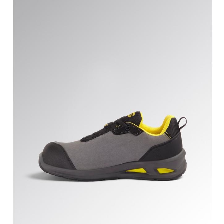 Scarpe antinfortunistiche Diadora Smart Softbox Low S3L FO ESD SR 701.179959