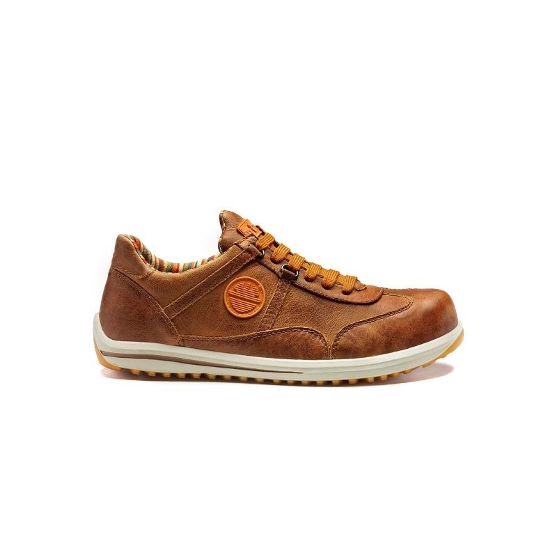 Scarpe Antinfortunistiche Dike RACY S3 SRC ESD 26012