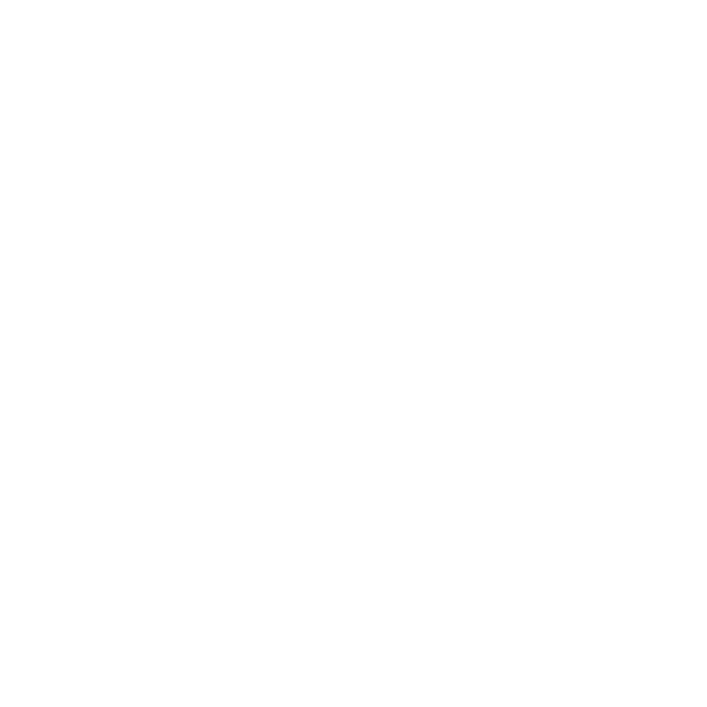 Scarpe antinfortunistiche DUCATI Sepang S3 SRC ESD