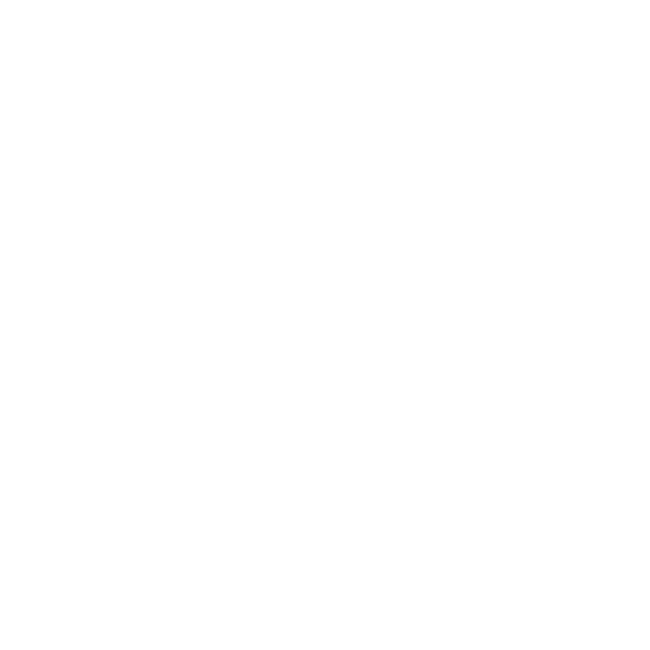 Scarpe antinfortunistiche DUCATI Valencia S3 SRC ESD