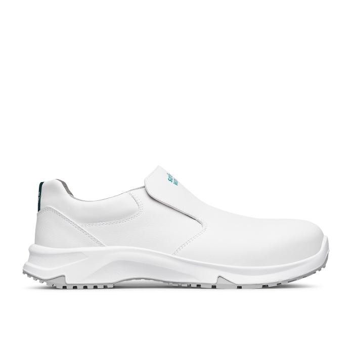 Scarpe Antinfortunistiche Exena Veluza S3L FO SR A0900V003