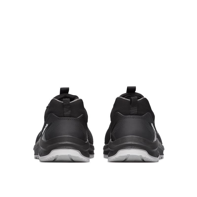 Scarpe Antinfortunistiche Exena Virtual S3L FO SR ESD Basse Metalfree