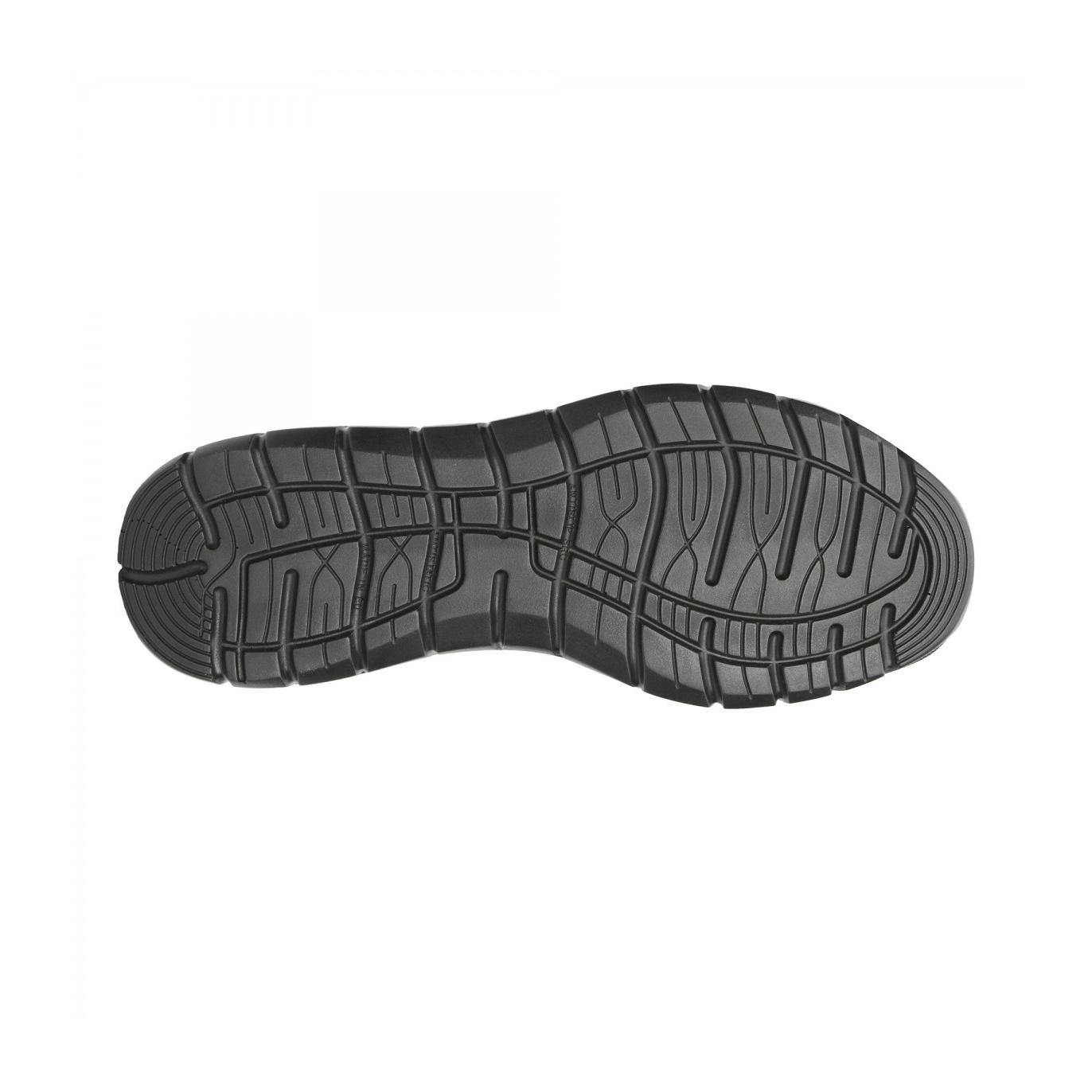 Scarpe Antinfortunistiche Exena XR99 - Street S3 SRC A0405V009