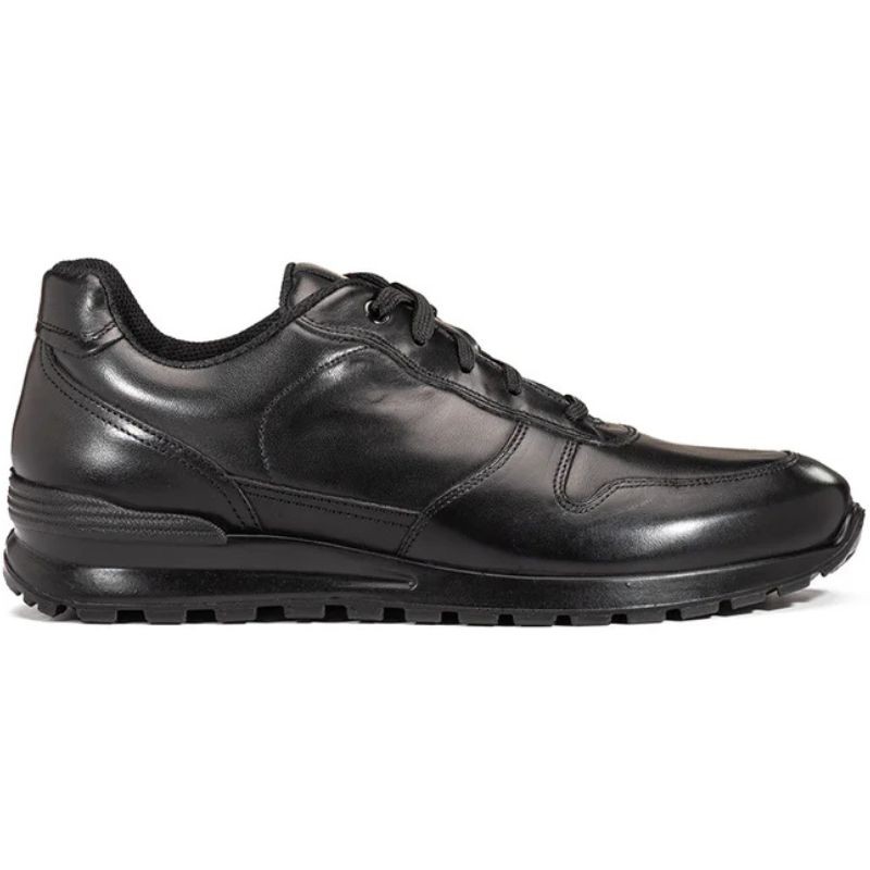 Scarpe Antinfortunistiche Fighter Miguel O1 SRC PR0329