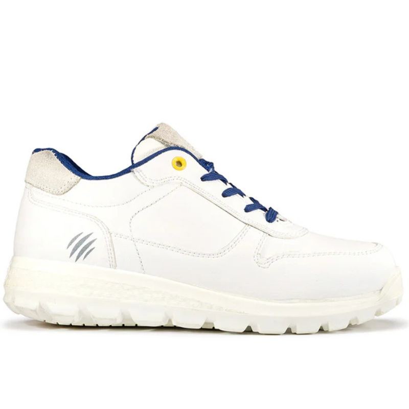 Scarpe Antinfortunistiche Fighter Rachel S2 SRC HI0265