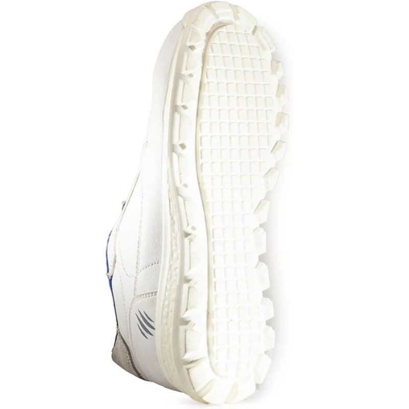 Scarpe Antinfortunistiche Fighter Rachel S2 SRC HI0265