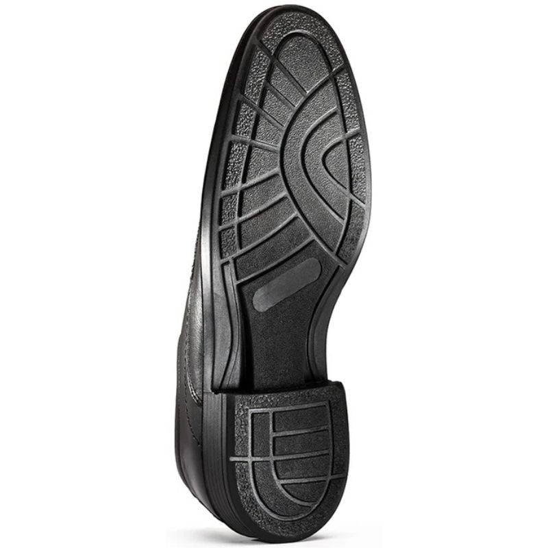 Scarpe Antinfortunistiche Fighter Randolph O1 SRC PR0325