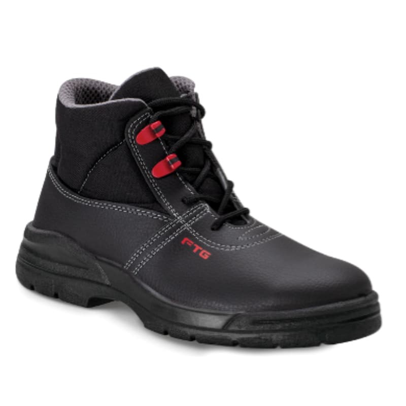 Scarpe antinfortunistiche FTG Adam S3 SRC