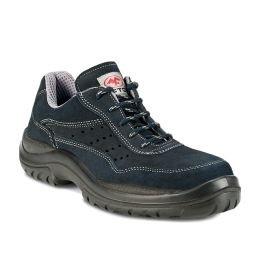 Scarpe Antinfortunistiche FTG Blue S1 SRC