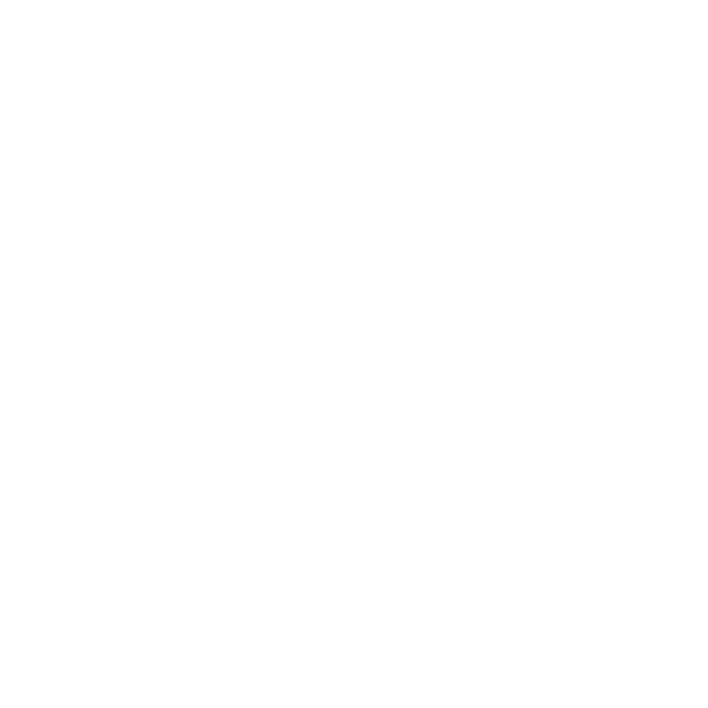 Scarpe antinfortunistiche FTG Frisbee S1P SRC ESD Leggere e Traspiranti Sportive Comode