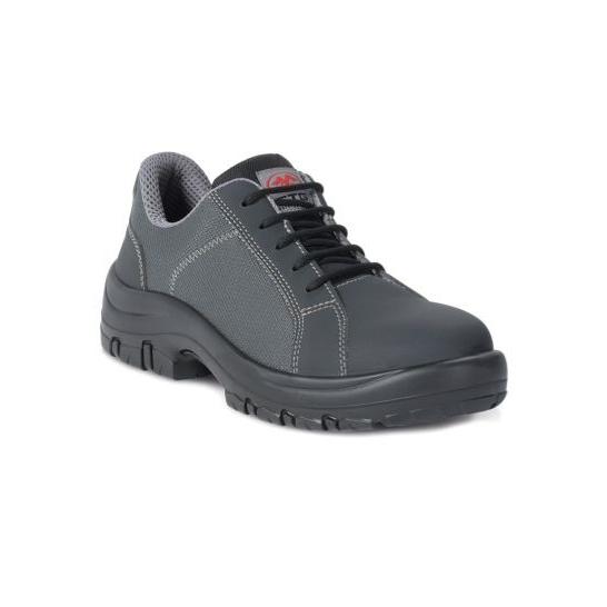 Scarpe Antinfortunistiche FTG Lyon S3 SRC