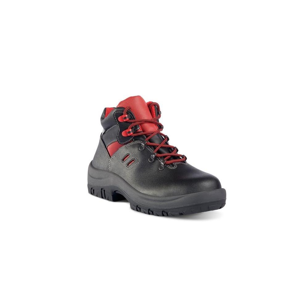 Scarpe Antinfortunistiche FTG Poseidon S3 HRO SRC