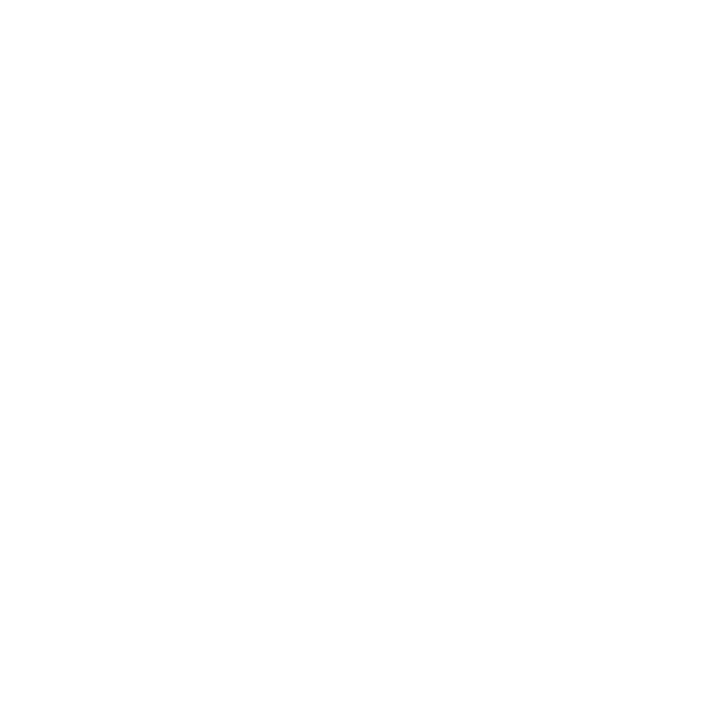 Scarpe antinfortunistiche FTG Soccer S1P SRC ESD