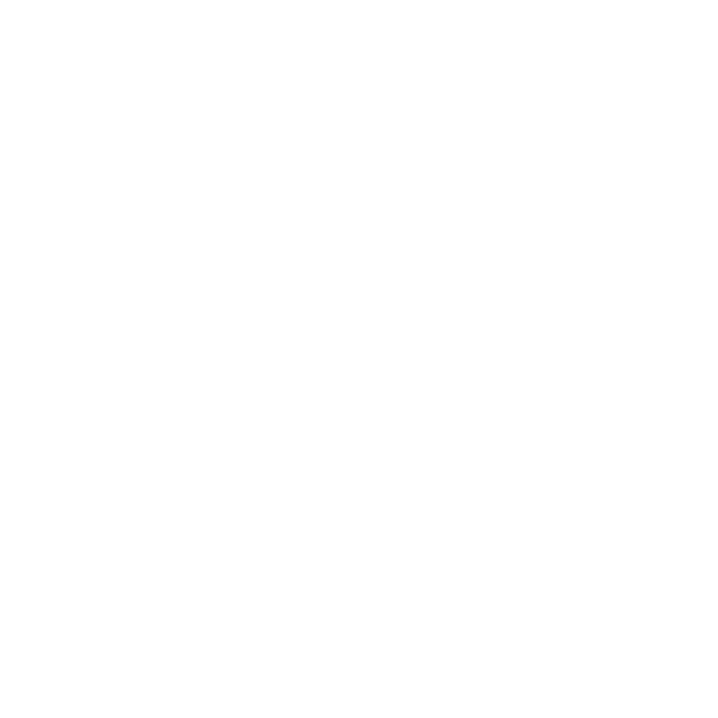 Scarpe antinfortunistiche FTG Sprint High S3 SRC ESD Alte Invernali Impermeabili Antiscivolo chiusura BOA