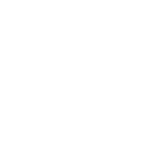 Scarpe antinfortunistiche FTG Sprint Low S3 SRC ESD Leggere Sportive Antiscivolo con chiusura BOA