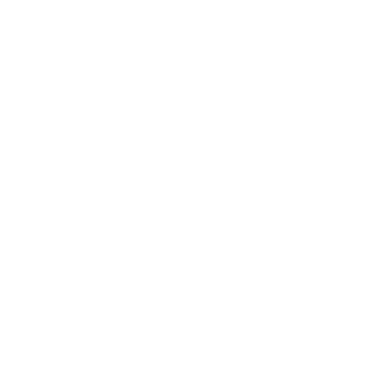 Scarpe antinfortunistiche FTG Zeta S3 SRC Economiche per l'Inverno