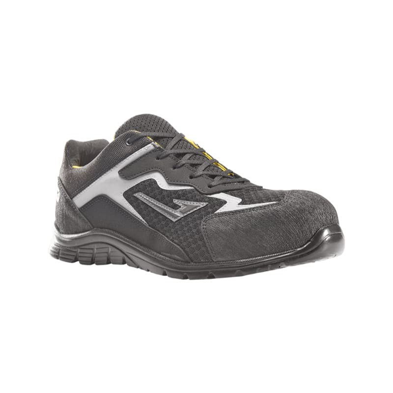 Scarpe Antinfortunistiche Garsport G1 Pro Low S1P