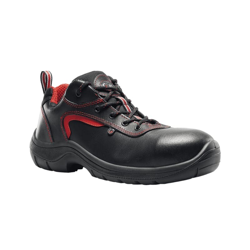 Scarpe Antinfortunistiche Garsport Giove S3