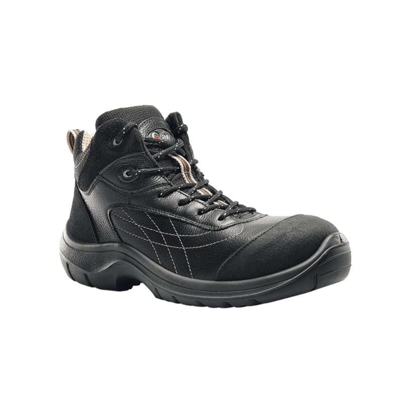 Scarpe Antinfortunistiche Garsport Planet S3 -GDS2080005