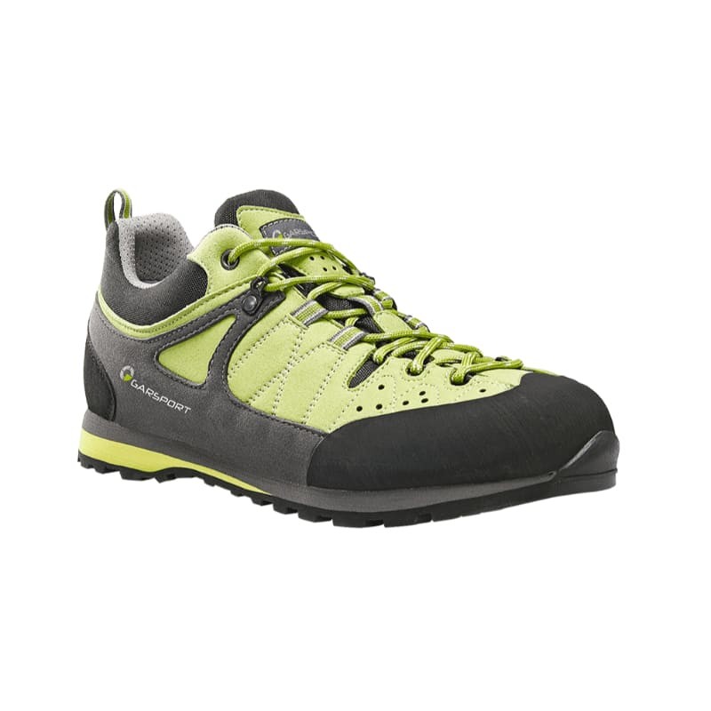 Scarpe Antinfortunistiche Garsport Sajama Tex - GDT1040003