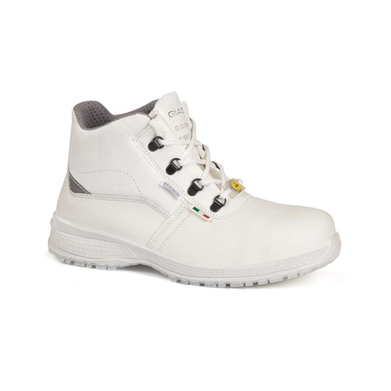 Scarpe Antinfortunistiche Giasco Constanta S2 SRC ESD KU880I