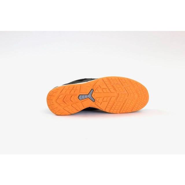 Scarpe Antinfortunistiche Giasco Leste S1P SRC 3R171Q