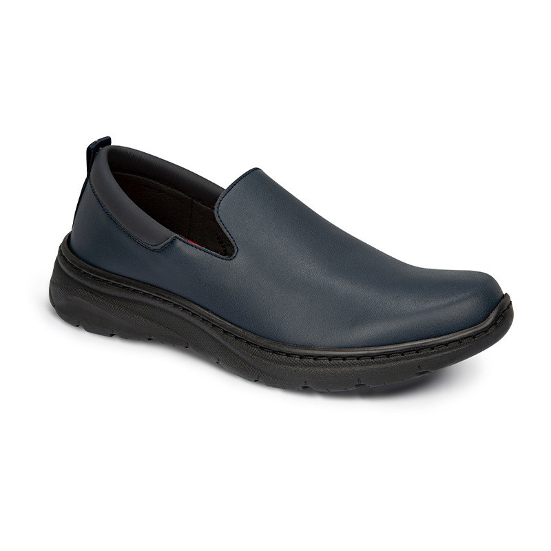 Scarpe antinfortunistiche Giblor's Marsella Plus O1 FO SR 5044