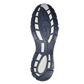 Scarpe antinfortunistiche GOODYEAR G1383052 S1P HRO METAL FREE Basse