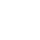 Scarpe antinfortunistiche Goodyear G3000 S1P Blu