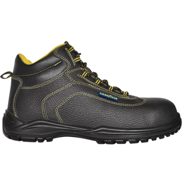 Scarpe antinfortunistiche Goodyear G8000 G138820