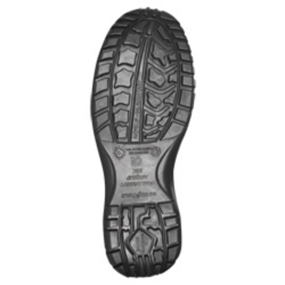 Scarpe antinfortunistiche Goodyear G8000 S1 G138/840