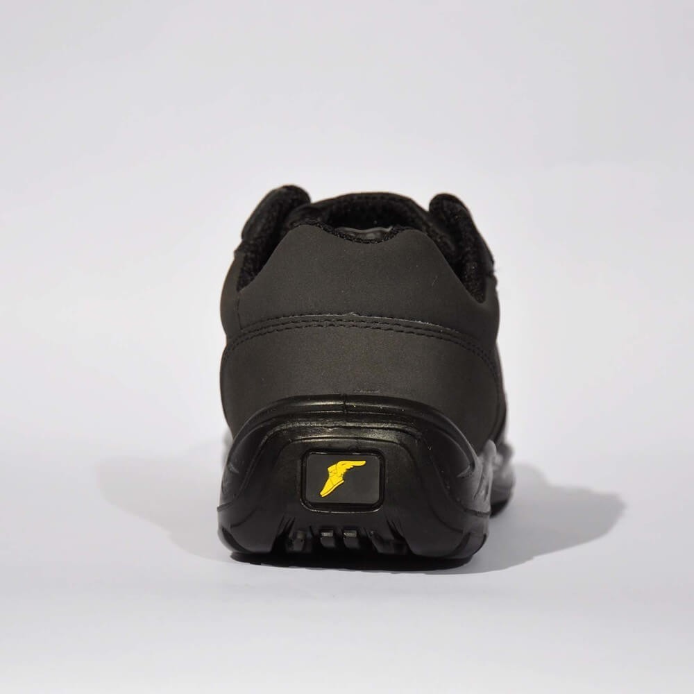 Scarpe antinfortunistiche GOODYEAR S3 G8000 - G1388601