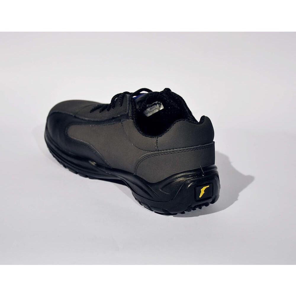 Scarpe antinfortunistiche GOODYEAR S3 G8000 - G1388601