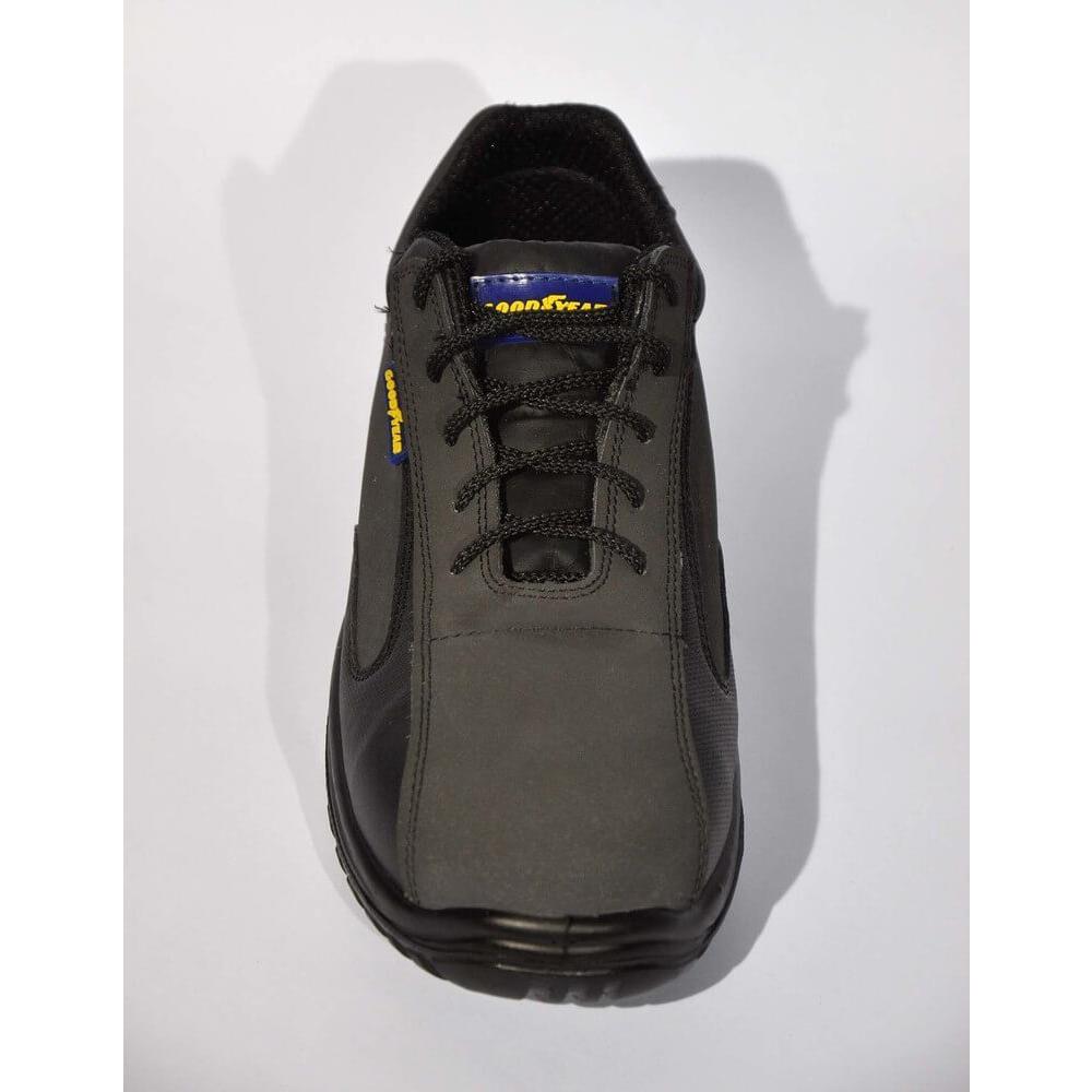 Scarpe antinfortunistiche GOODYEAR S3 G8000 - G1388601