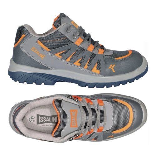 Scarpe antinfortunistiche Issa Line Colac S3 SRC 36315