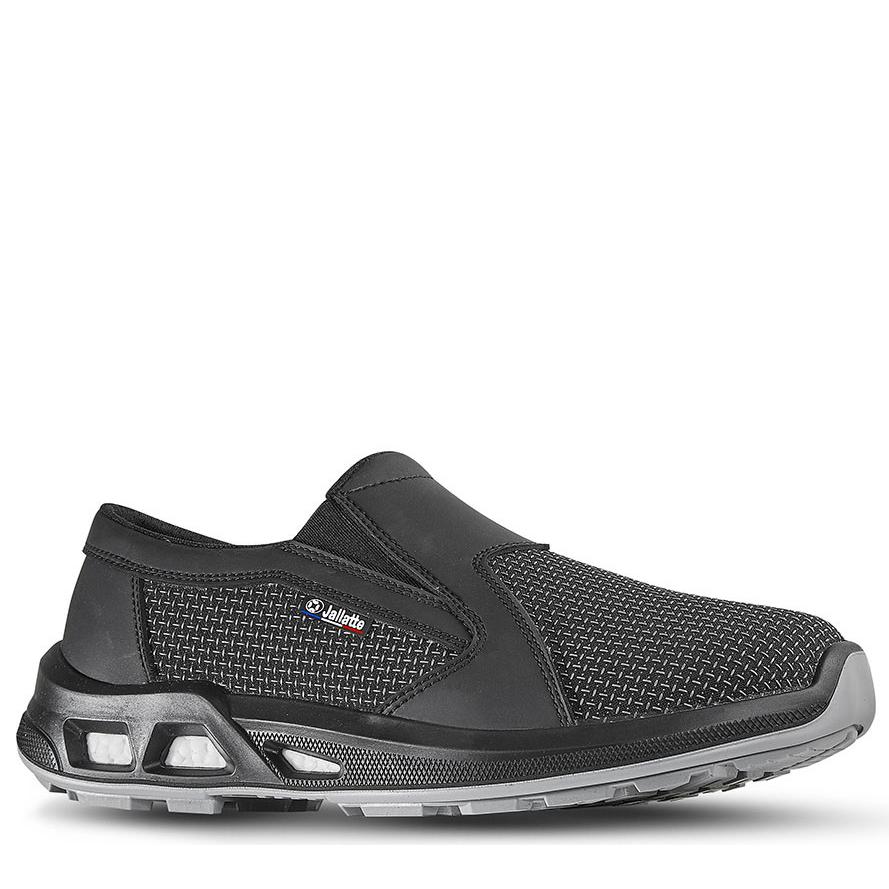 Scarpe antinfortunistiche Jallatte Jalboss O2 FO ESD SRC JO210