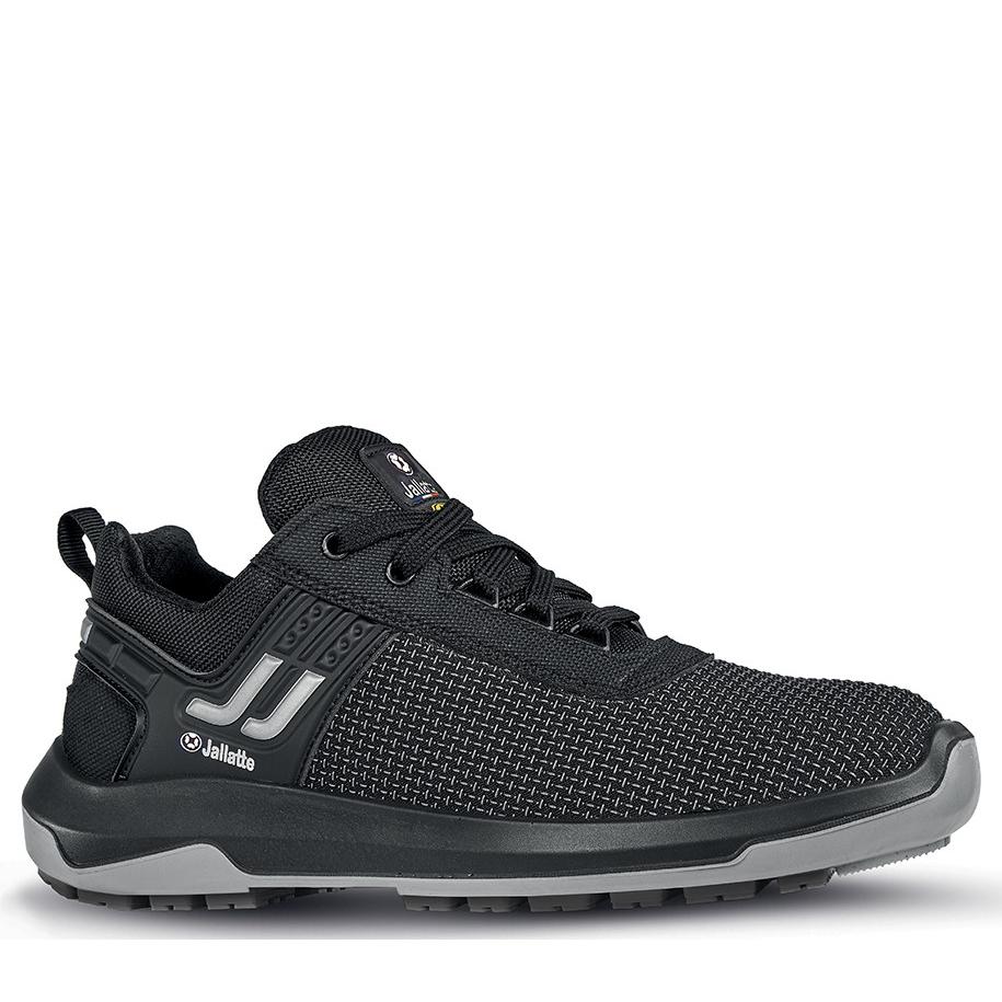 Scarpe antinfortunistiche Jallatte Jaldido S3 CI ESD SRC JH309