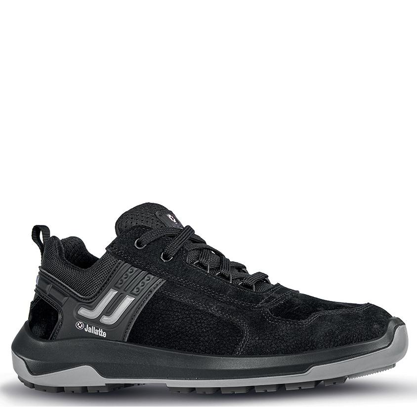 Scarpe antinfortunistiche Jallatte Jaleva S3 CI ESD SRC JH307