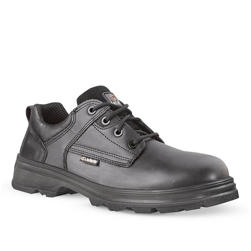 Scarpe antinfortunistiche Jallatte Jalgaheris S3 SRC JMJ04