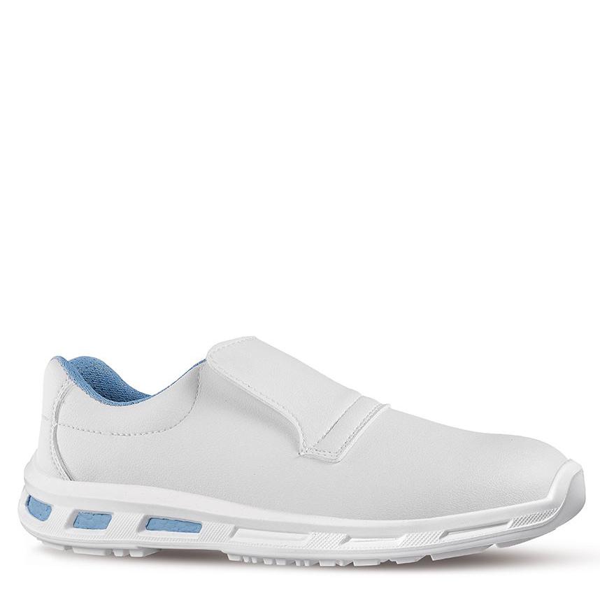 Scarpe antinfortunistiche Jallatte Jalhygie S3 ESD SRC JY216