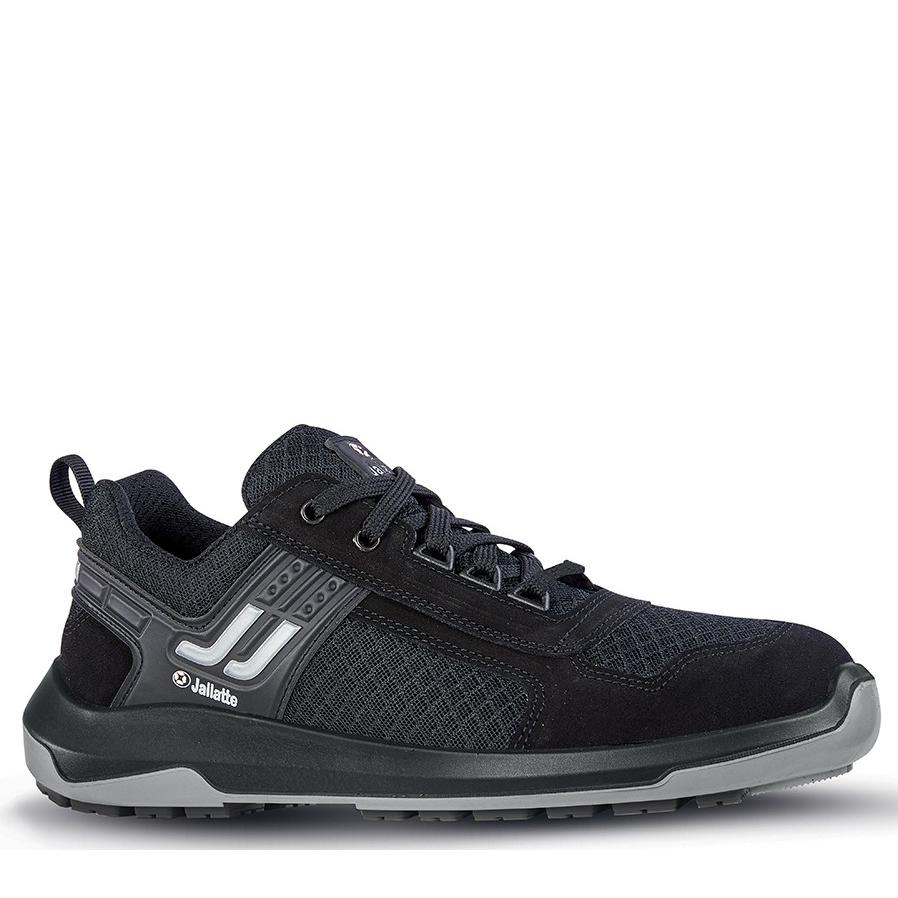 Scarpe antinfortunistiche Jallatte Jalida S1P ESD SRC JH302