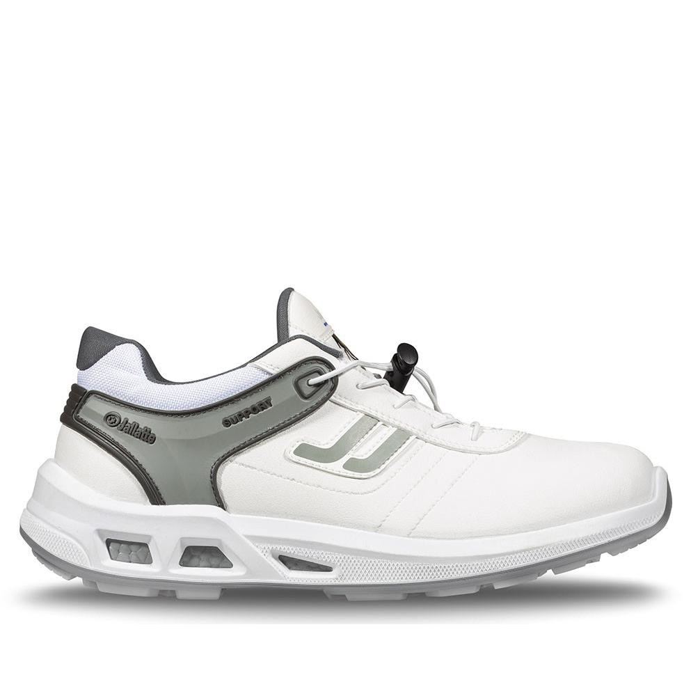 Scarpe antinfortunistiche Jallatte Jallabo O2 FO ESD SRC JO213