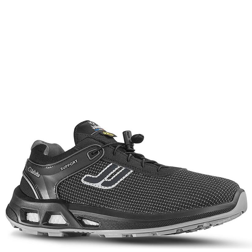 Scarpe antinfortunistiche Jallatte Jalpepper O2 FO ESD SRC JO204