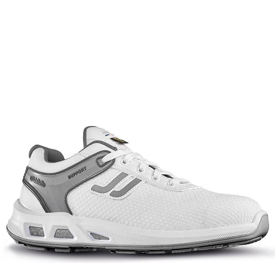 Scarpe antinfortunistiche Jallatte Jalpure S3 CI ESD SRC JY250