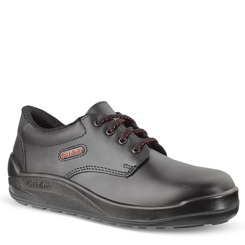 Scarpe antinfortunistiche Jallatte Jalscand S3 HRO SRC J0248