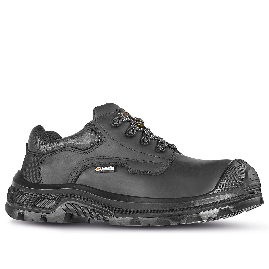 Scarpe antinfortunistiche Jallatte Jaltruck S3 CI ESD SRC JI284